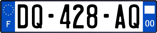 DQ-428-AQ