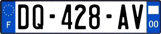 DQ-428-AV