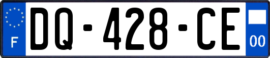 DQ-428-CE