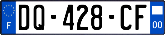 DQ-428-CF