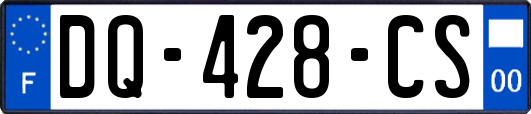 DQ-428-CS