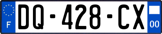 DQ-428-CX