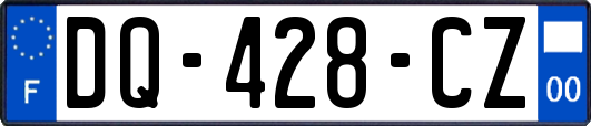 DQ-428-CZ