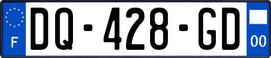 DQ-428-GD