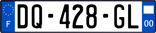 DQ-428-GL