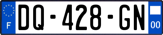 DQ-428-GN