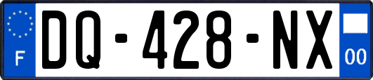 DQ-428-NX