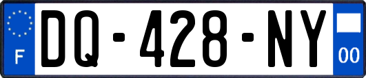 DQ-428-NY