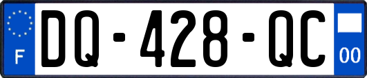 DQ-428-QC