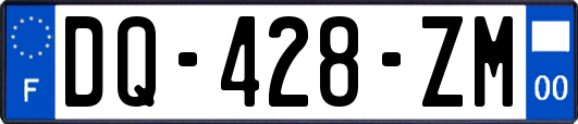 DQ-428-ZM