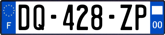 DQ-428-ZP