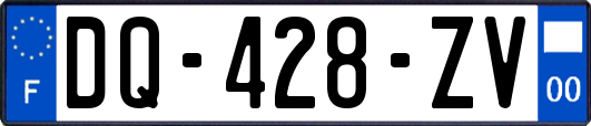 DQ-428-ZV