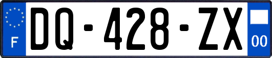 DQ-428-ZX