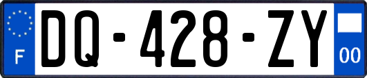 DQ-428-ZY