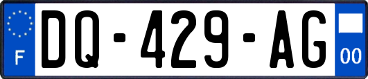 DQ-429-AG