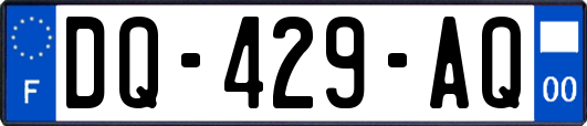 DQ-429-AQ