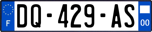 DQ-429-AS