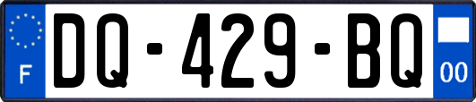 DQ-429-BQ