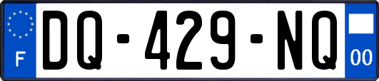 DQ-429-NQ