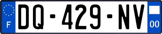 DQ-429-NV