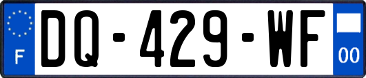 DQ-429-WF