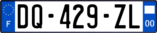 DQ-429-ZL