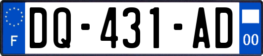 DQ-431-AD