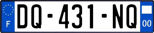 DQ-431-NQ