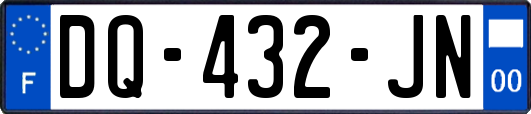 DQ-432-JN