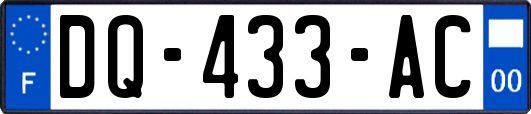 DQ-433-AC