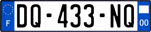 DQ-433-NQ