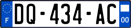 DQ-434-AC