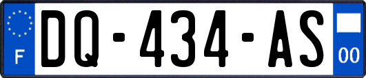 DQ-434-AS