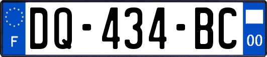 DQ-434-BC