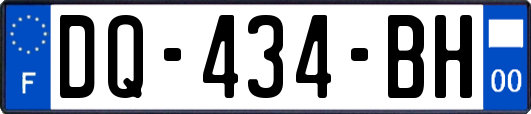 DQ-434-BH