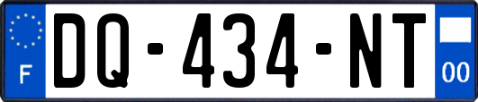 DQ-434-NT