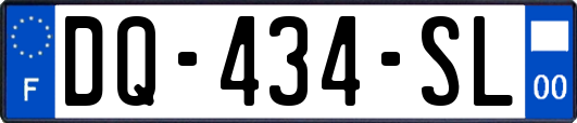 DQ-434-SL