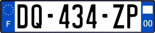 DQ-434-ZP