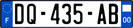 DQ-435-AB