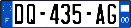 DQ-435-AG