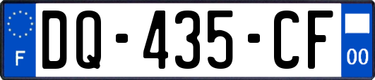 DQ-435-CF