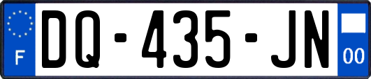 DQ-435-JN