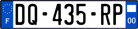 DQ-435-RP