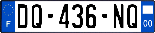 DQ-436-NQ