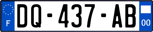 DQ-437-AB