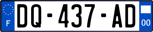 DQ-437-AD