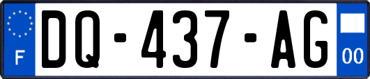 DQ-437-AG