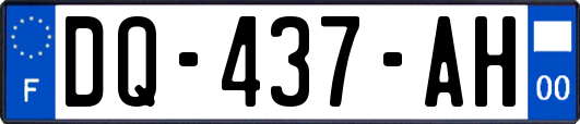 DQ-437-AH