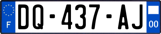 DQ-437-AJ