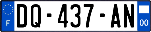 DQ-437-AN